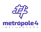 logotipo-metrople4