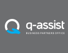 logotipo-q-assist