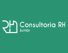 logotipo-rh-junior
