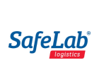 logotipo-safelabs