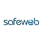 safeweb