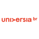 universia