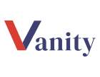 logotipo-vanity