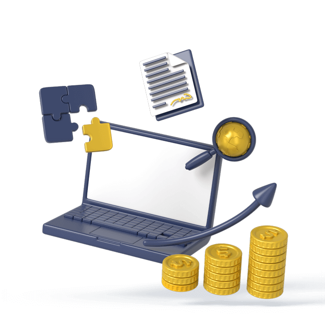reachr e hub5 - reduzir custo de contratação