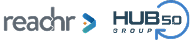reachr e hub5