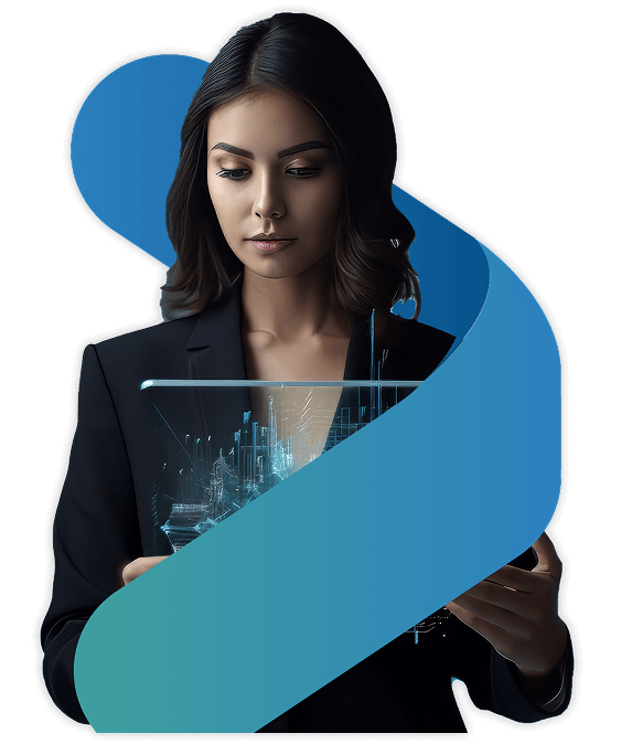 software de recrutamento e seleção
