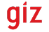 GIZ