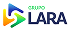 grupo lara