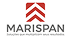 marispan