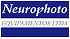 neurophoto