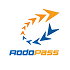 rodopass 1