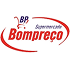 supermercado bompreço