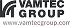 vamtec group
