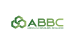 logotipo-abbc