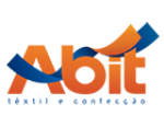 Abit Logo