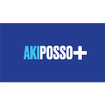 Akiposso+