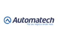 Automatech