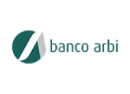 Banco Arbi