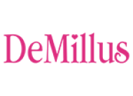 Demillus