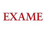 Exame