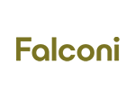 Falconi