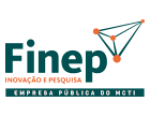 Finep Logo