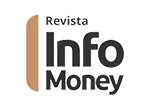 Info Money