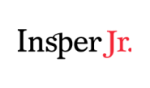 Insper Jr Logo