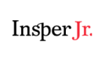 Insper Jr Logo