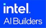 Intel_logo_2023.svg 1