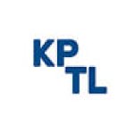 KPTL 1