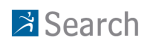 Logo-Search