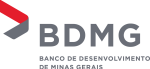 Nova_logo_BDMG
