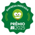 Premio-RA-25_Selo-Indicadas_verde 1 1