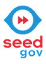 SEED-GOV-PNG-r4vviet4cawyts0e4r8drens68h346zz6zr7t4cdlg 1