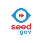 SEED-GOV-PNG-r4vviet4cawyts0e4r8drens68h346zz6zr7t4cdlg