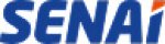 SENAI 1 1