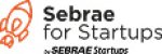 Sebrae 4 Startups 1