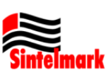 Sintelmark Logo