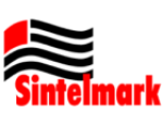 Sintelmark Logo