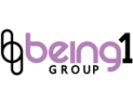 Being1 Group Logo