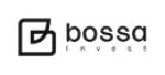 bossainvest-logo-horizontal-transparente-1 1