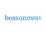 Bossanova Logo