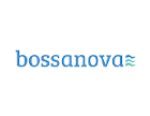 Bossanova Logo