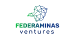 federaminas-ventures