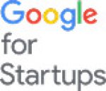 googleforstartups 1