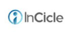 incicle logo 1