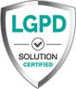 lgpd solution 1