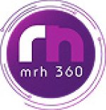 logo-mrh360 1