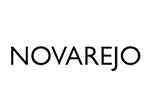 Novarejo Logo